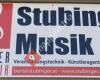 Stubinger Musik