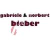 Studio Bieber