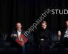 Studio Creativ - Werbeagentur