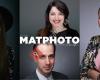 Studio Matphoto
