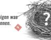 studio N - grafik & webdesign