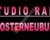 Studio Rabl