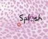 Studio Splash by Uschi