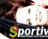 Studio SportivClub