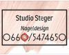 Studio Steger