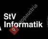 StV Informatik