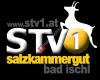 STV1 - Regionalfernsehen Bad Ischl