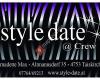 Style Date by Bernadette Max
