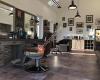 Style Lounge Barbershop & Piercing