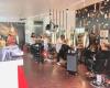 Style Your Head und Friseure