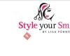 Style your Smile by Lisa Pühringer