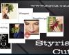 Styria Cut ihr Friseur Feldbach