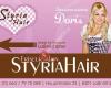 Styria HAIR