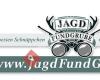 Styria Jagd - Jagd Sport Outdoor