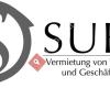 SUBA Vermietungen