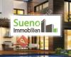 Sueno Immobilien