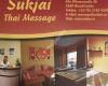 Sukjai Thai Massage