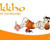 Sukkho Traditionelle Thai Massage