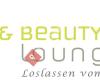 Sun & Beauty Lounge