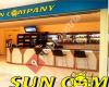 Sun Company Auhofcenter