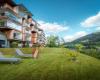 Sun Lodge Schladming