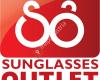 Sunglasses Outlet
