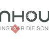 Sunhouse Wintergärten GmbH