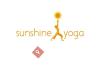 Sunshineyoga Gmunden