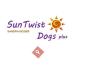 Suntwist Dogs Plus