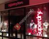 Superdry