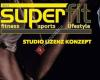 Superfit Austria fitness sports & lifestyle