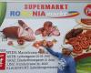 Supermarket Romanesc ROMANIAmarkt-Sankt Pölten