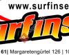 Surfinsel