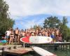 Surfschule Neufeld