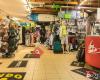 Surfshop Upsidedown Böhm KG