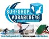 Surfshop Vorarlberg