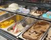 SUZI Eis.Cafe