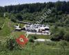 SV Schiesspark Salzkammergut-Viecht