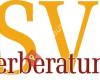 SV-Steuerberatung GmbH