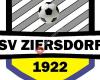 SV UNIQA Ziersdorf