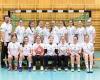 SVO Handball Innsbruck Damen I