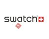 Swatch Wiener Neustadt Fischapark