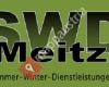 SWD-Meitz