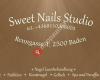 Sweet Nails Studio