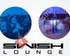 Swish Lounge Vienna