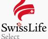 Swiss Life Select Beratungszentrum Dornbirn