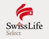 Swiss Life Select Beratungszentrum Linz