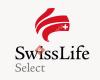 Swiss Life Select Beratungszentrum Spielberg