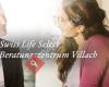 Swiss Life Select Beratungszentrum Villach