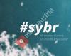 SYBR - Start Your Business Right